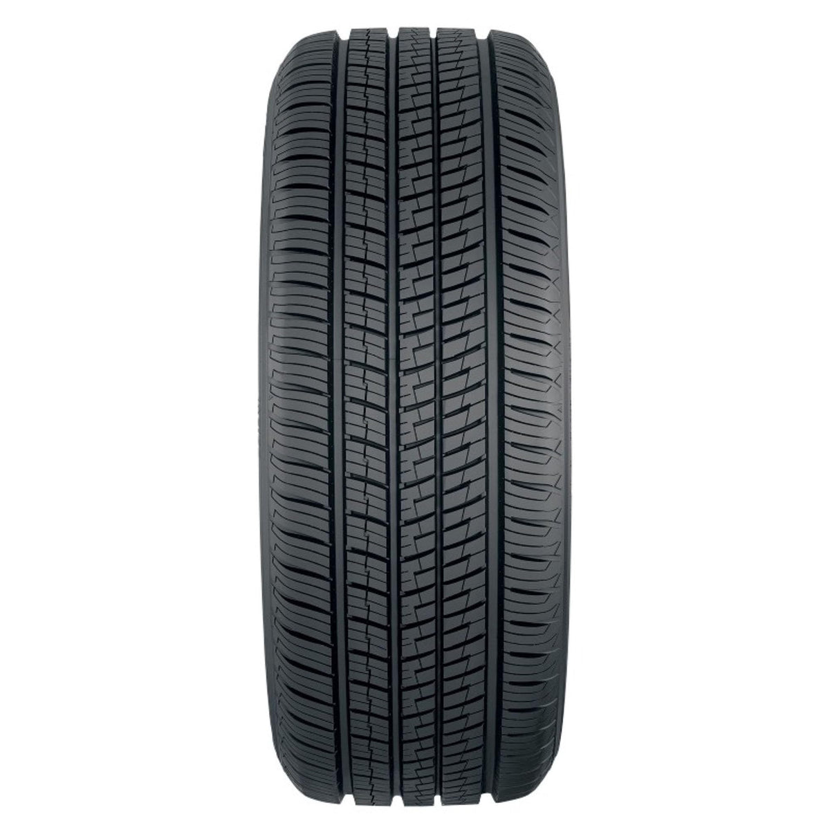 215/60R16 95V Tire Q614