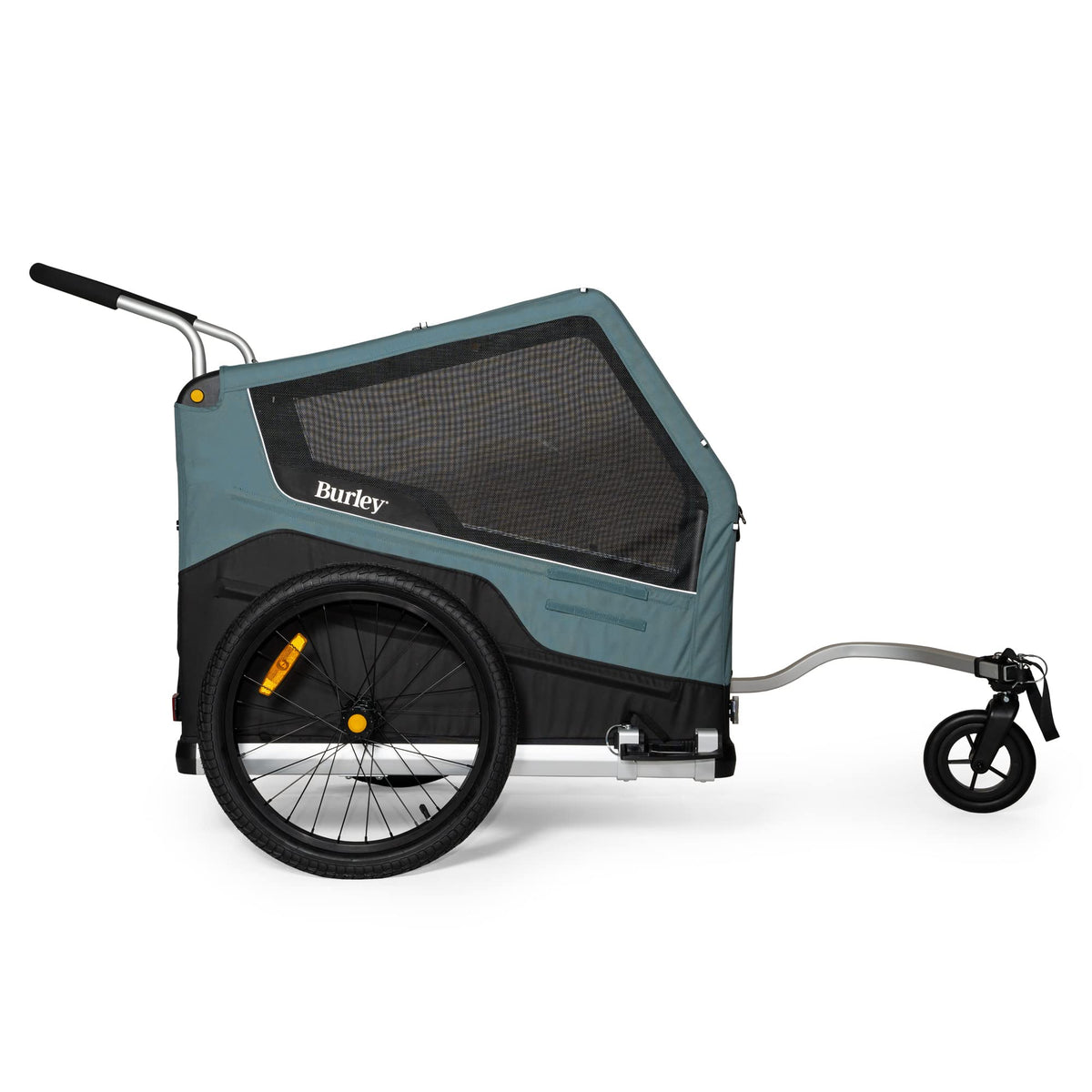 Pet Bike Trailer G5128