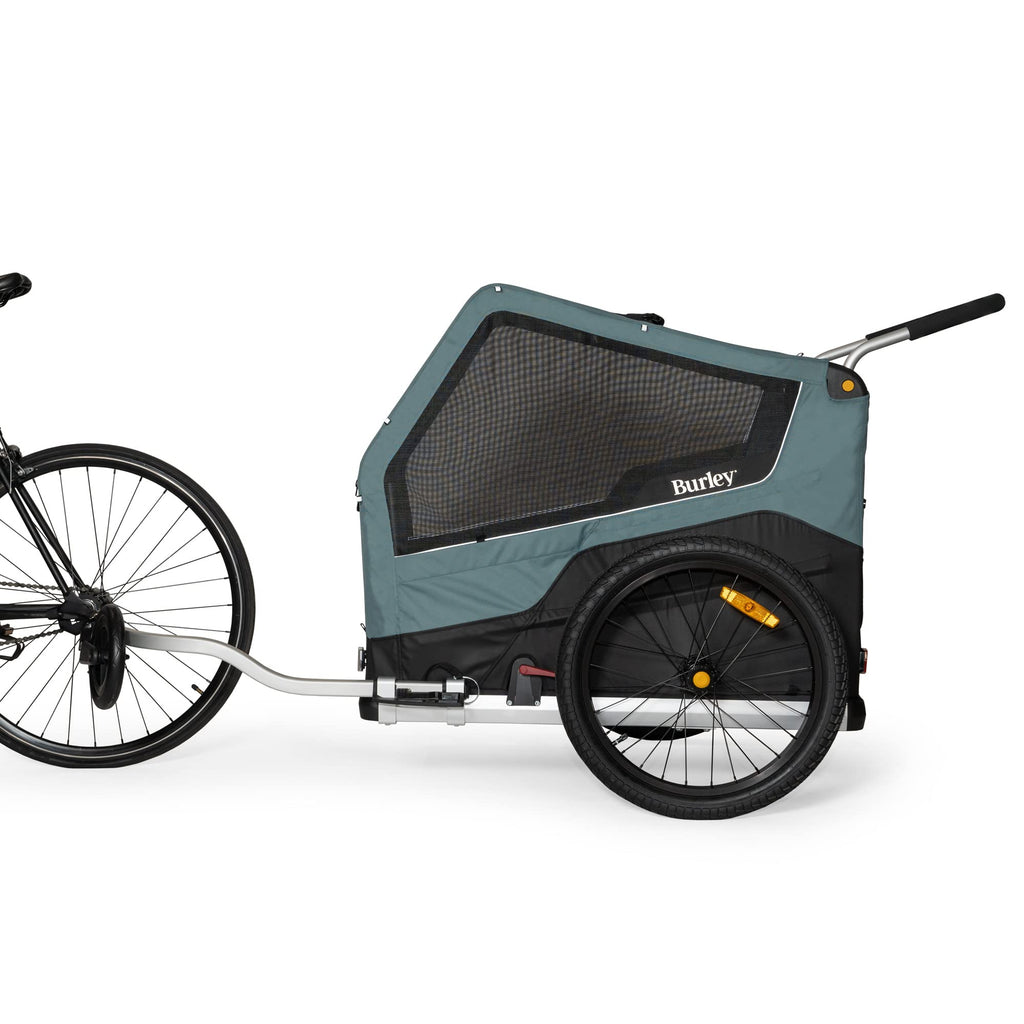 Pet Bike Trailer G5128