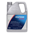 Red 5 Liter Automatic Transmission Fluid E4984