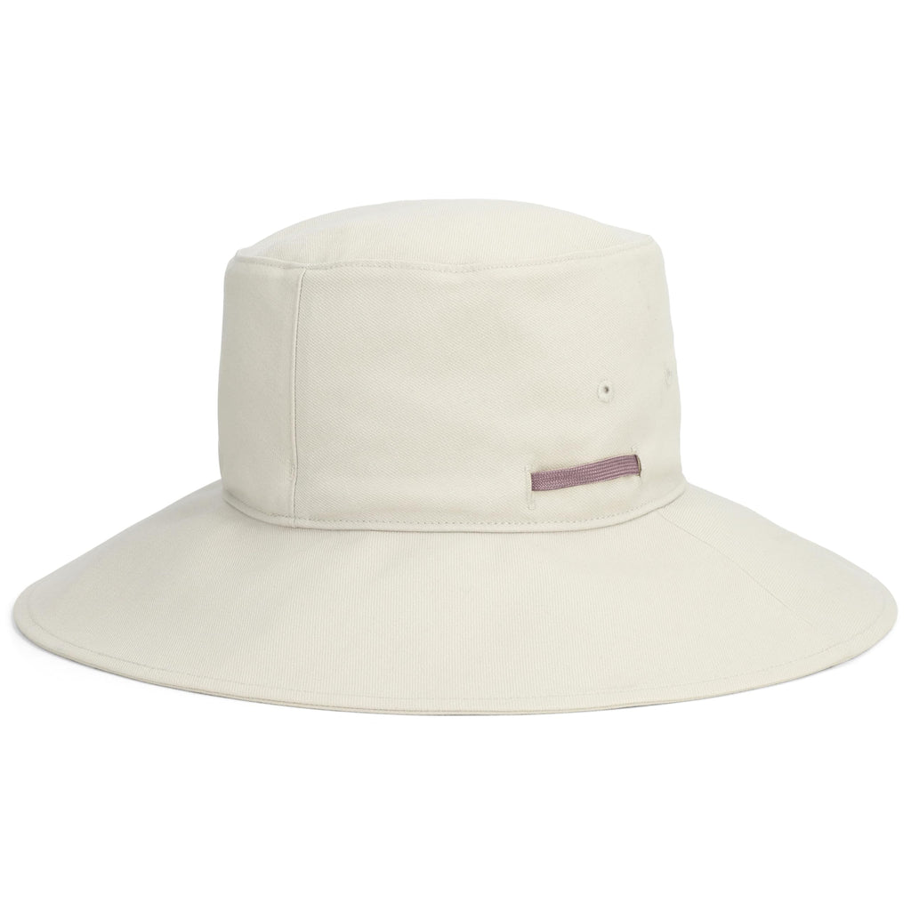 Women's Sun Hat T11127