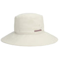 Women's Sun Hat T11127