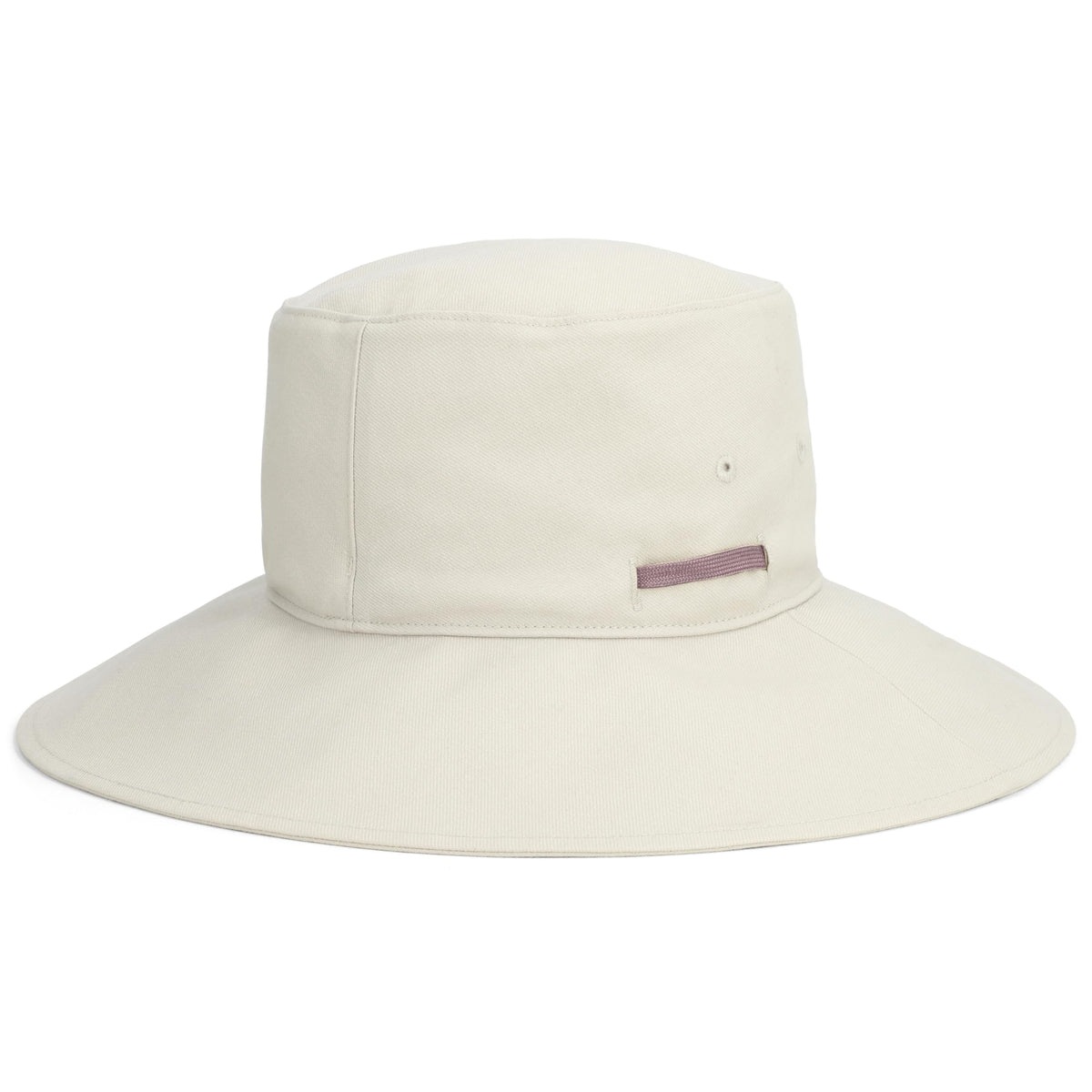 Women's Sun Hat T11127