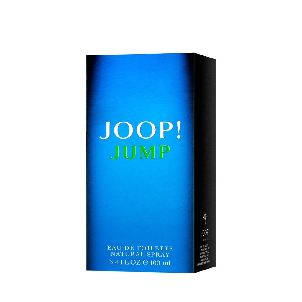 Eau de Toilette for Men 3.3 fl oz R8872