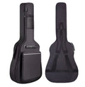 40/41" Acoustic Guitar Case B911274