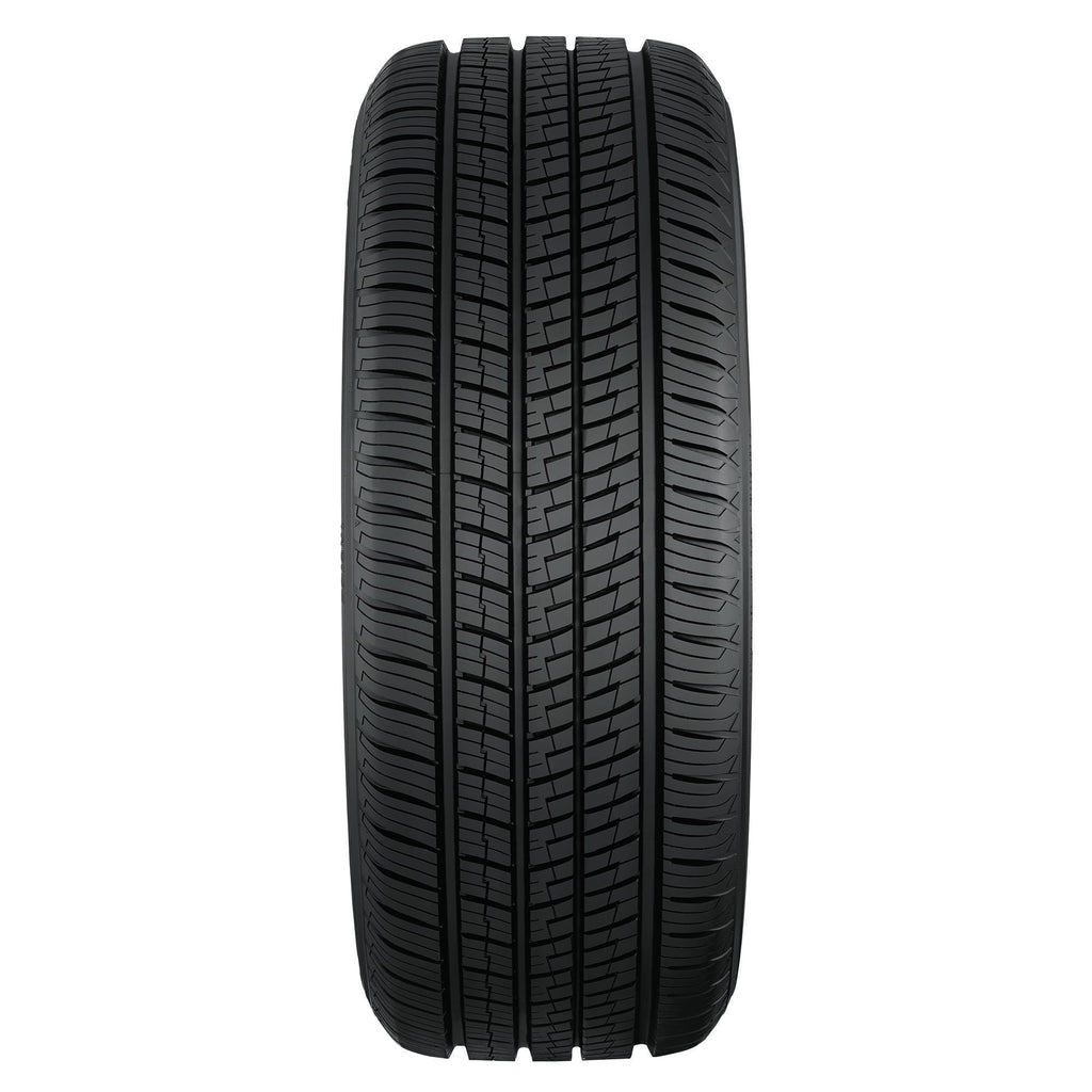 215/60R16 95V Tire Q614