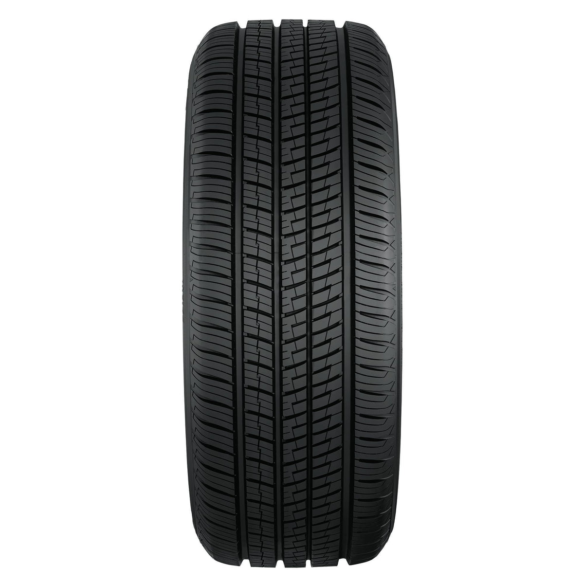 215/60R16 95V Tire Q614