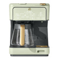 12-Cup Programmable Coffee Maker K219165