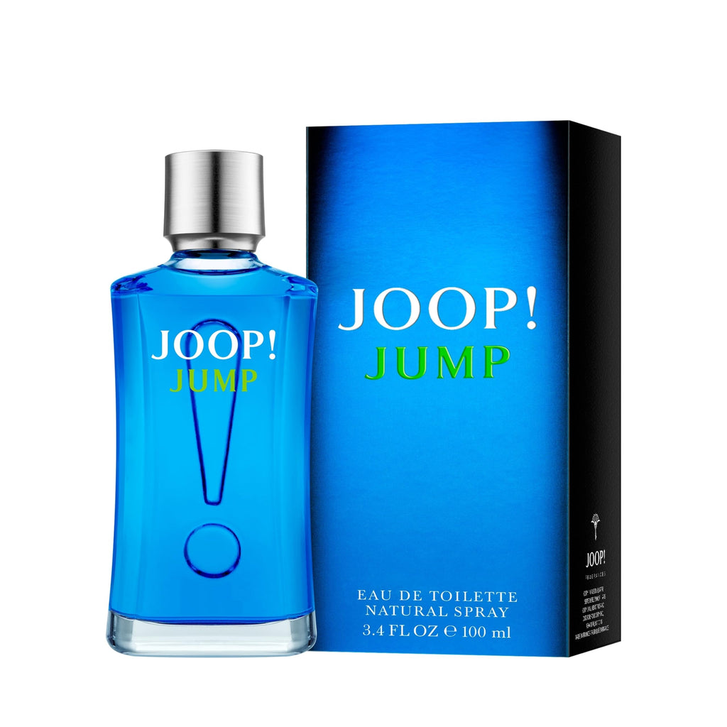 Eau de Toilette for Men 3.3 fl oz R8872