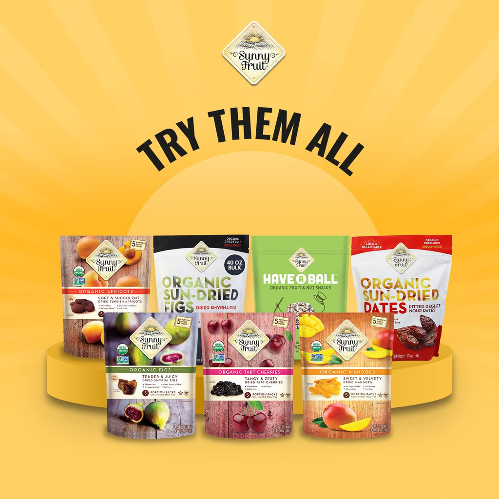 Organic Turkish Dried White Mulberries 3 Bags G2121