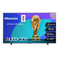 55" QLED 4K UHD Smart Fire TV B290824