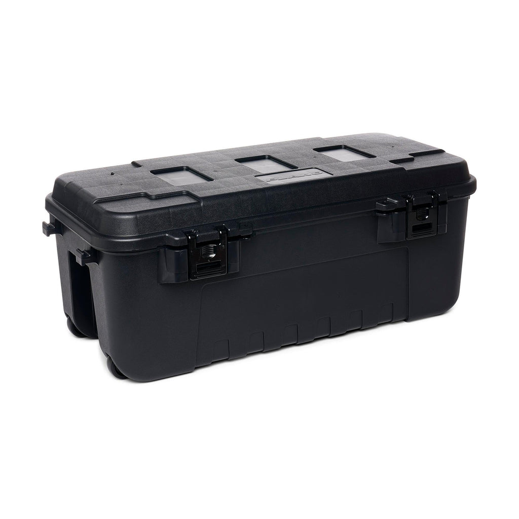 Storage Trunks K2316