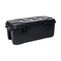 Storage Trunks K2316