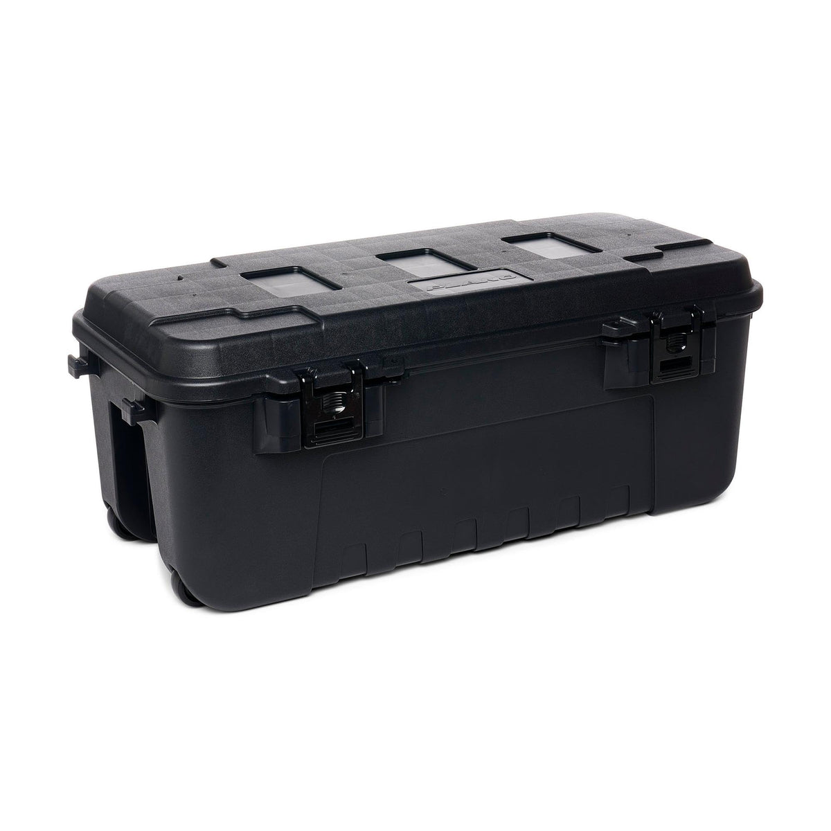 Storage Trunks K2316