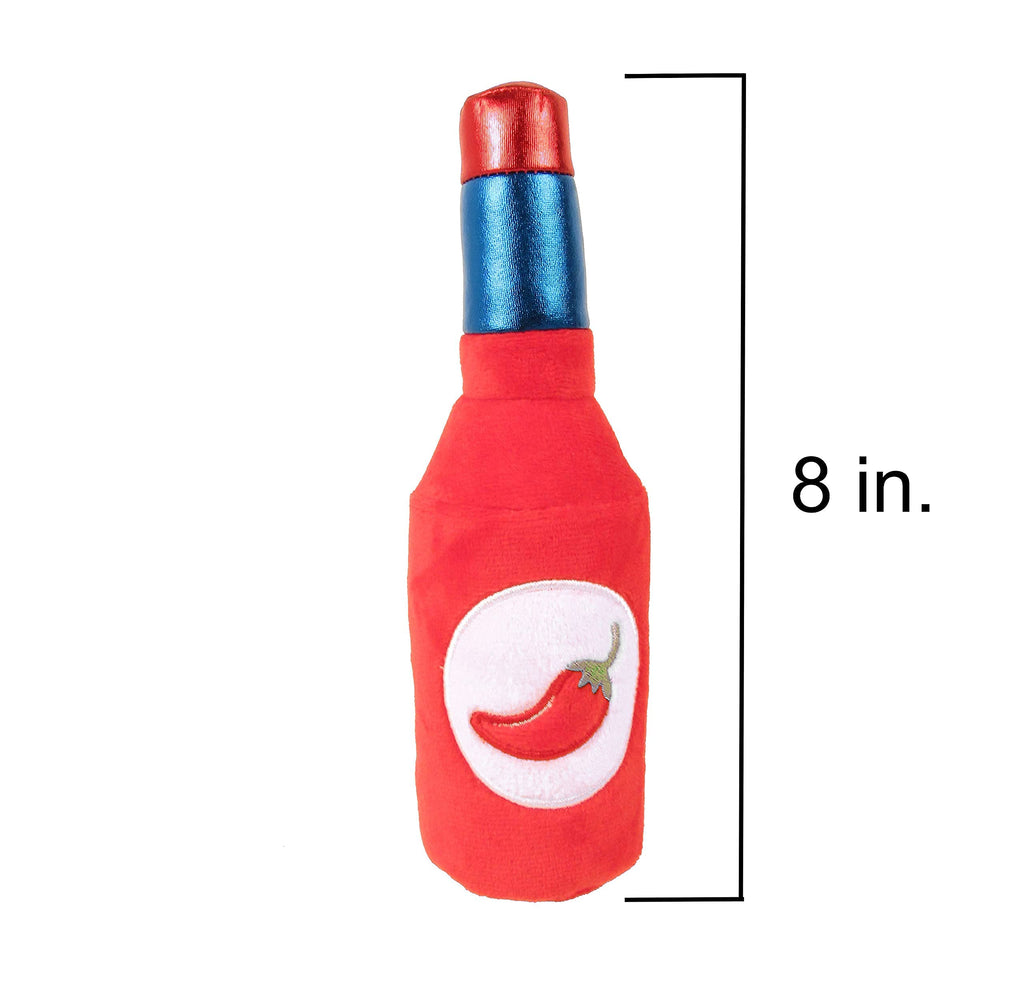 Plush Dog Toys H7000