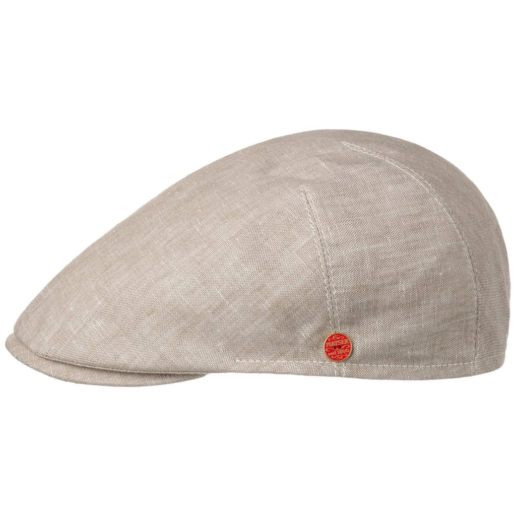 Flat Cap X6367