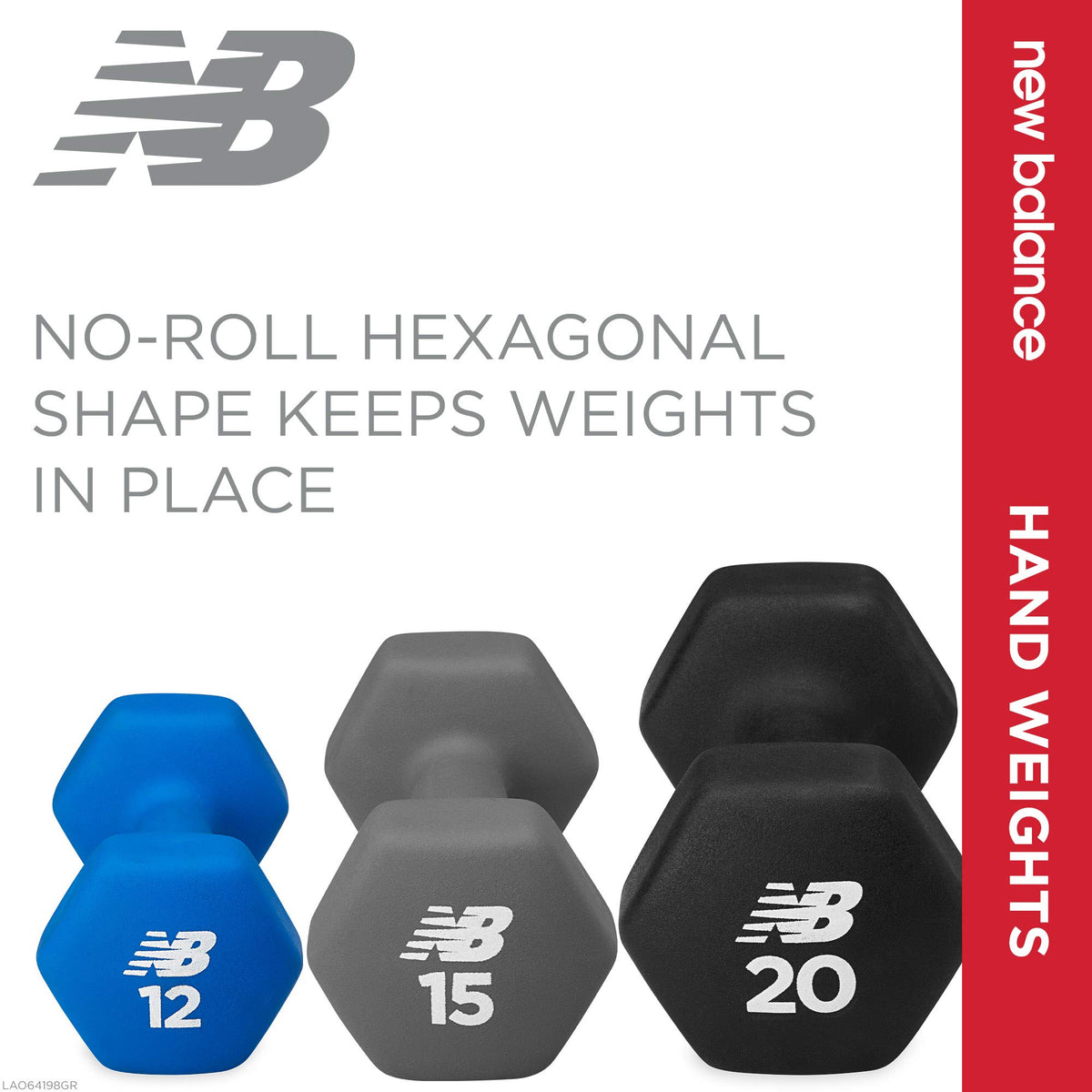 Dumbbells Hand Weights P979