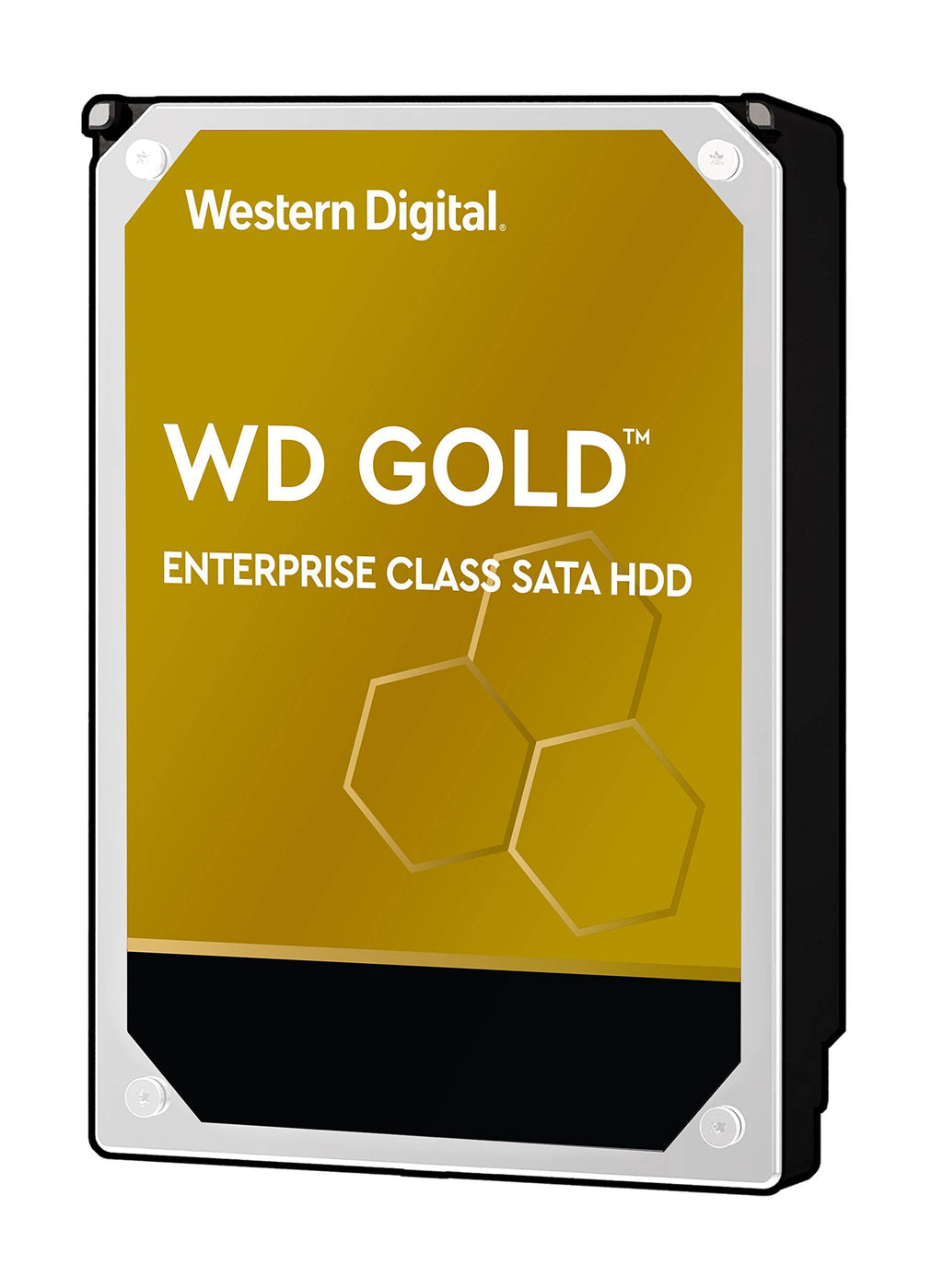 4TB 7200 RPM Internal Hard Drive Y20422