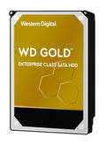 4TB 7200 RPM Internal Hard Drive Y20422