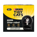 Cat Litter L53751