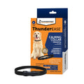 Calming Collar for Dogs (Large) Z1718