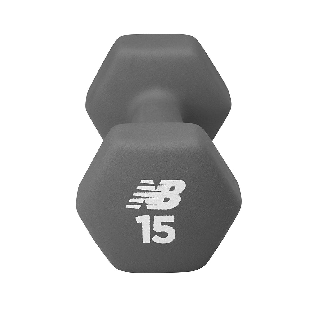 Dumbbells Hand Weights P979