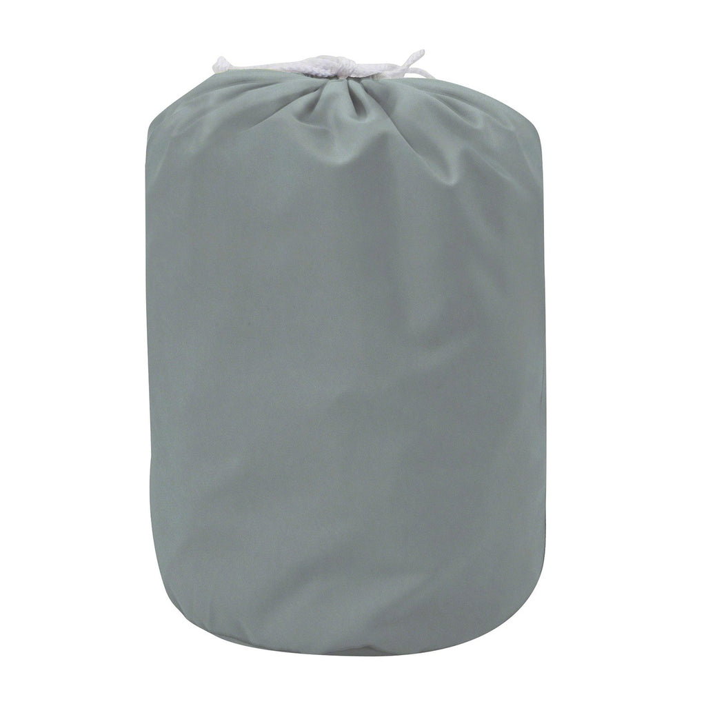 Waterproof Pop Up Camper Cover 14-16 ft L119450