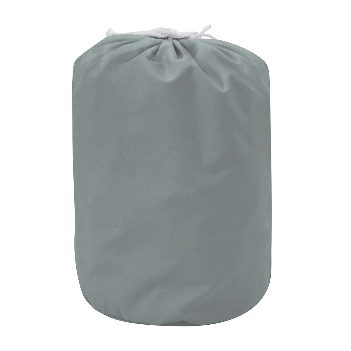 Waterproof Pop Up Camper Cover 14-16 ft L119450