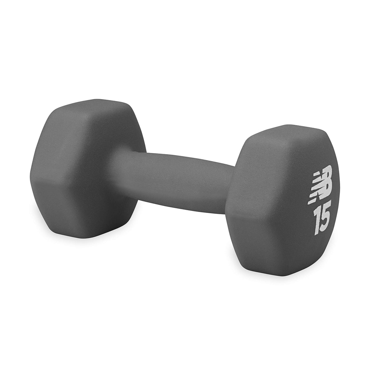 Dumbbells Hand Weights P979