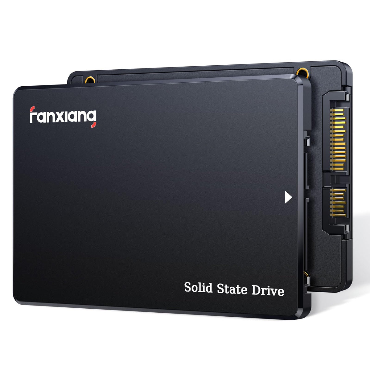 1TB SATA III 2.5'' Internal Solid State Drive K34260
