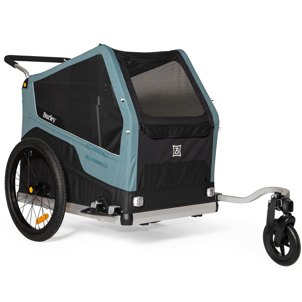 Pet Bike Trailer G5128