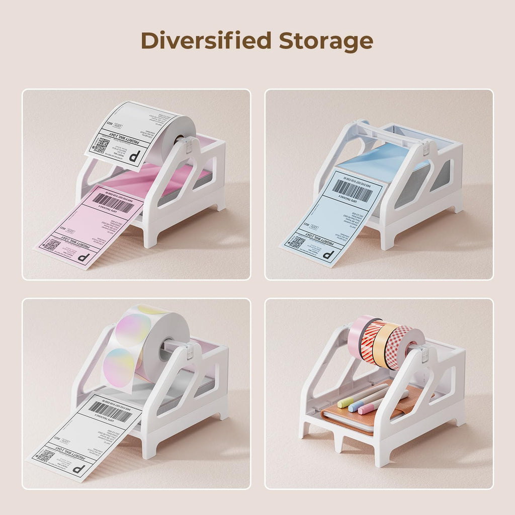 White Label Holder Q452723