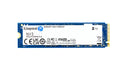 2TB M.2 2280 NVMe SSD F940