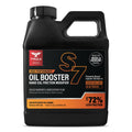 16 Ounce Synthetic Esters Based Friction Modifier G690109