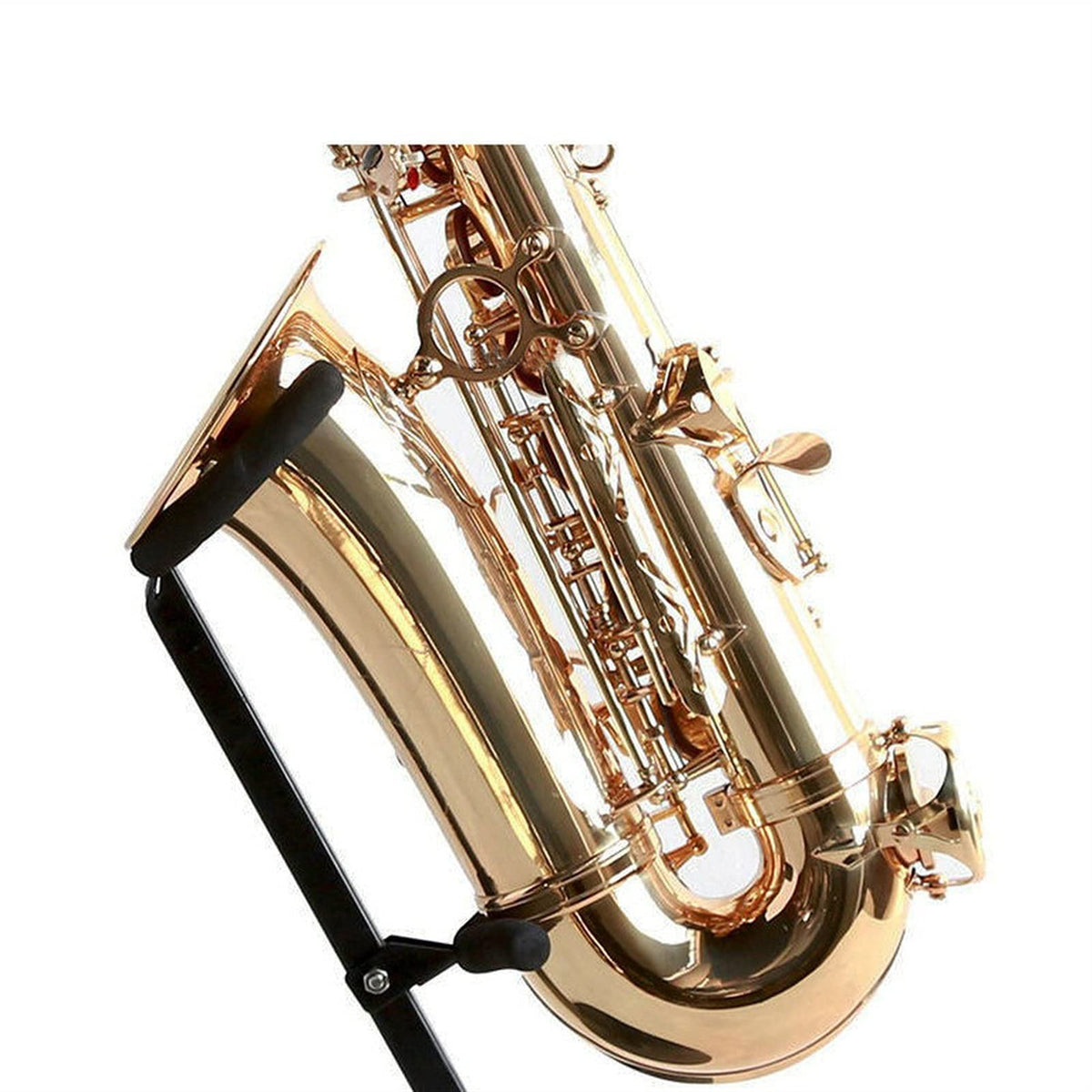 Alto Saxophone Set L24600