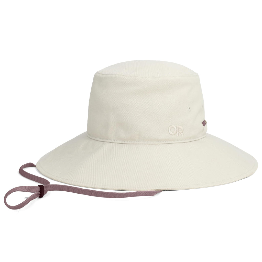 Women's Sun Hat T11127