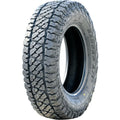 All Terrain 265/70R18 116T Tire A60571