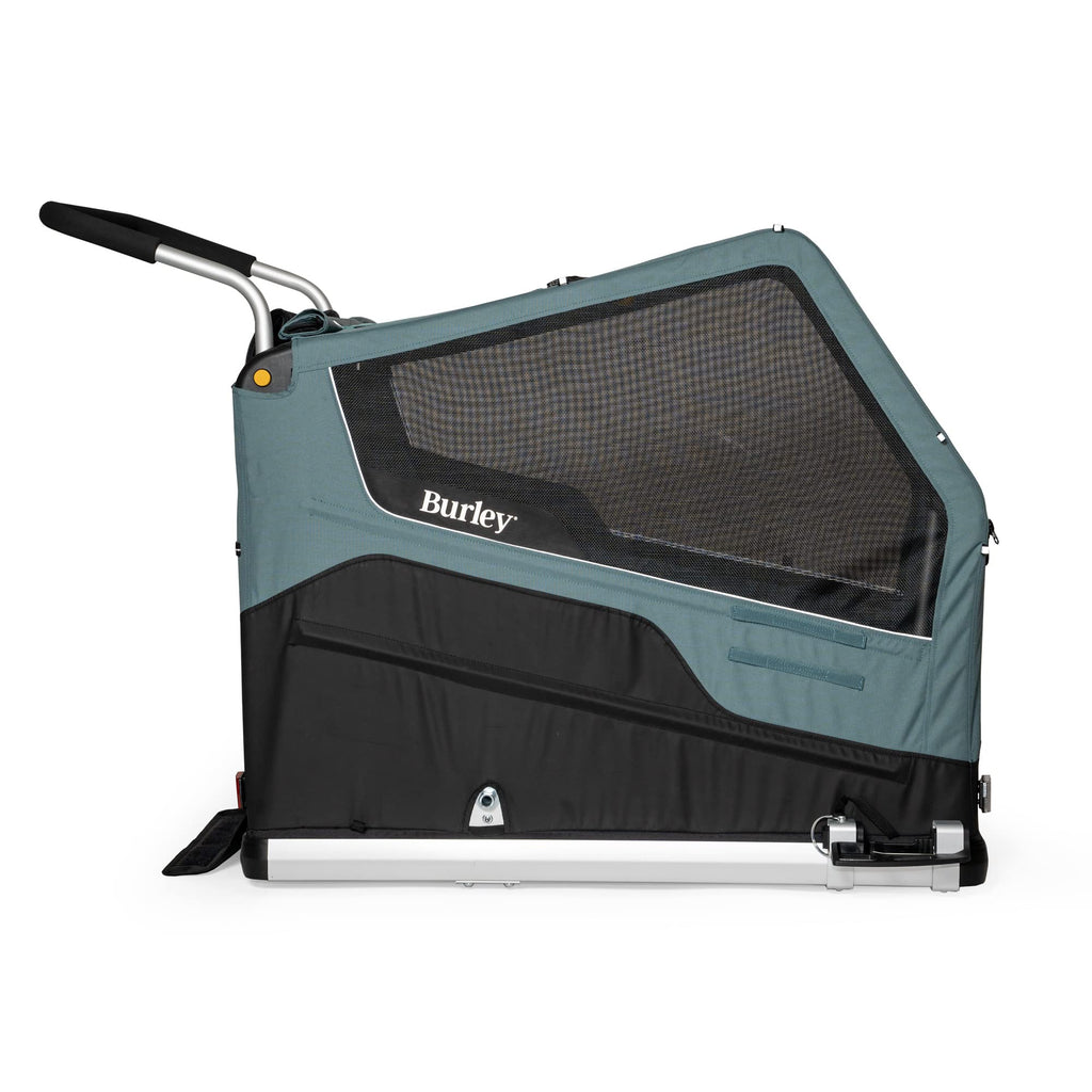 Pet Bike Trailer G5128