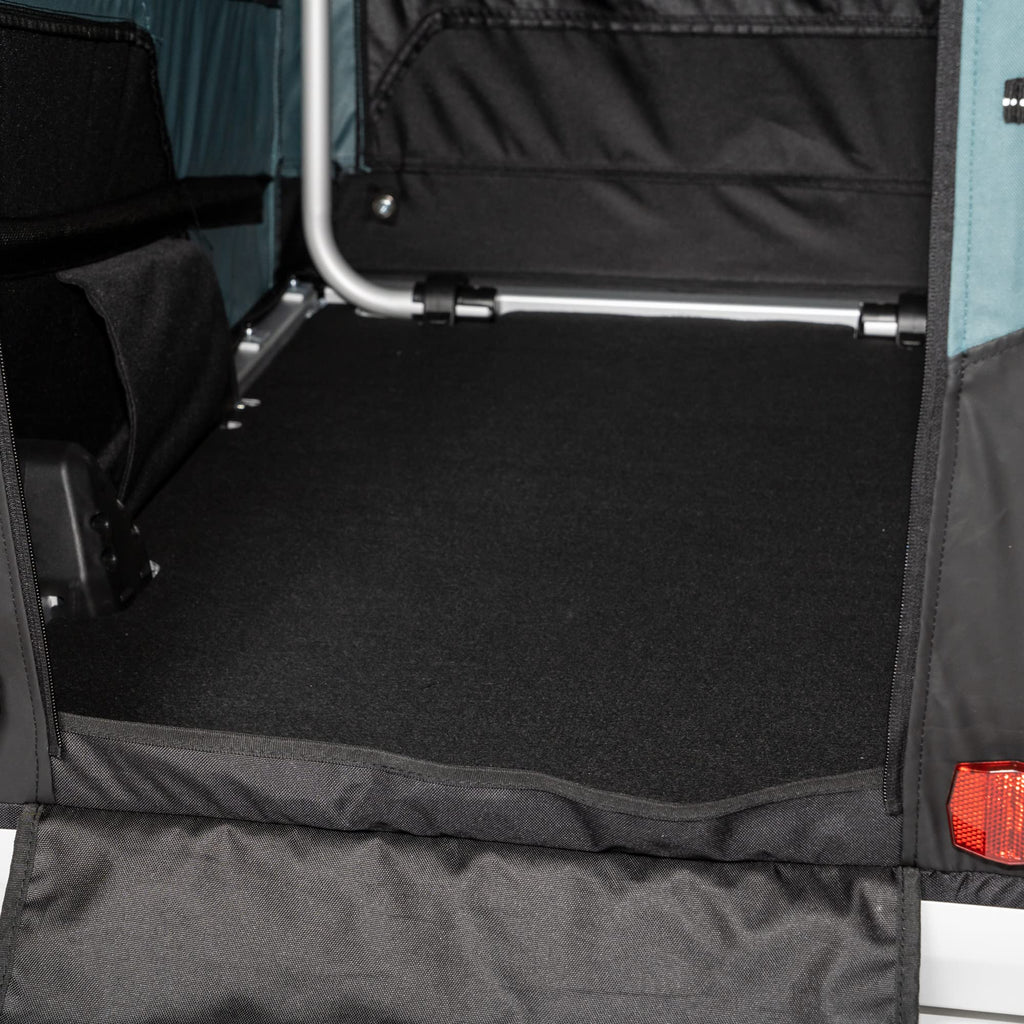 Pet Bike Trailer G5128