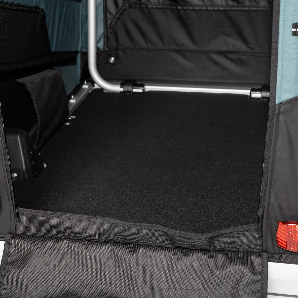 Pet Bike Trailer G5128