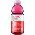 vitaminwater zero Power-C, 20 fl oz, 24 Pack B436991