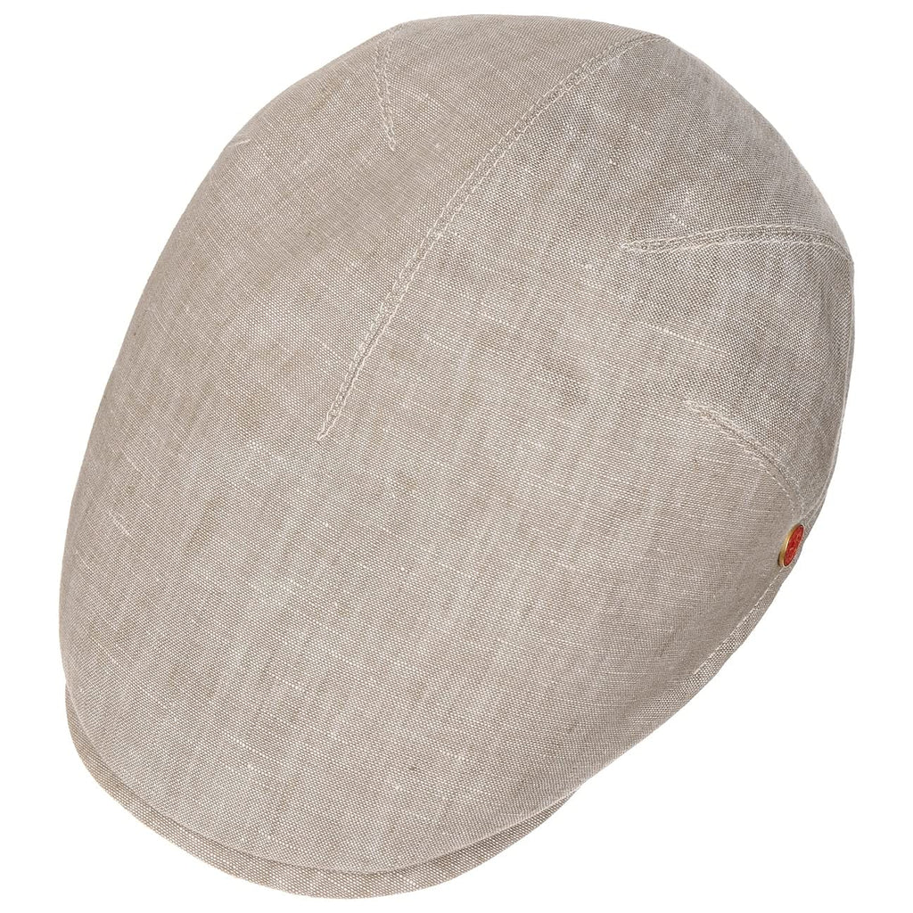 Flat Cap X6367