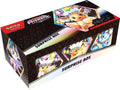 Pokemon TCG Surprise Box Z704