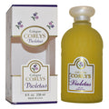 Cologne 8 oz V169