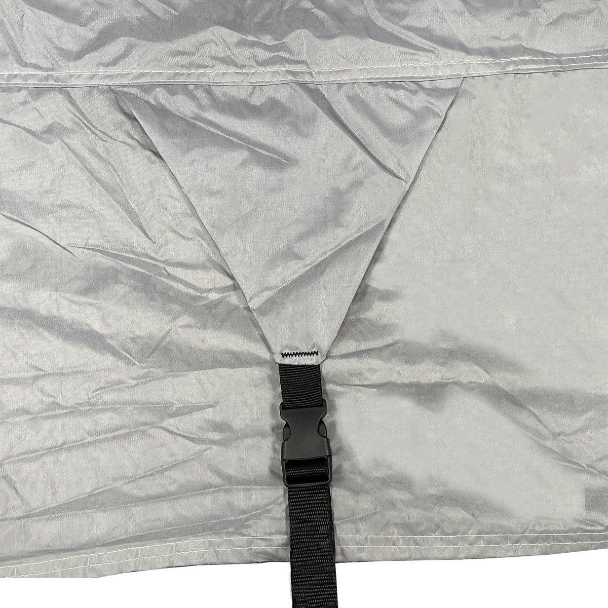 Waterproof Pop Up Camper Cover 14-16 ft L119450