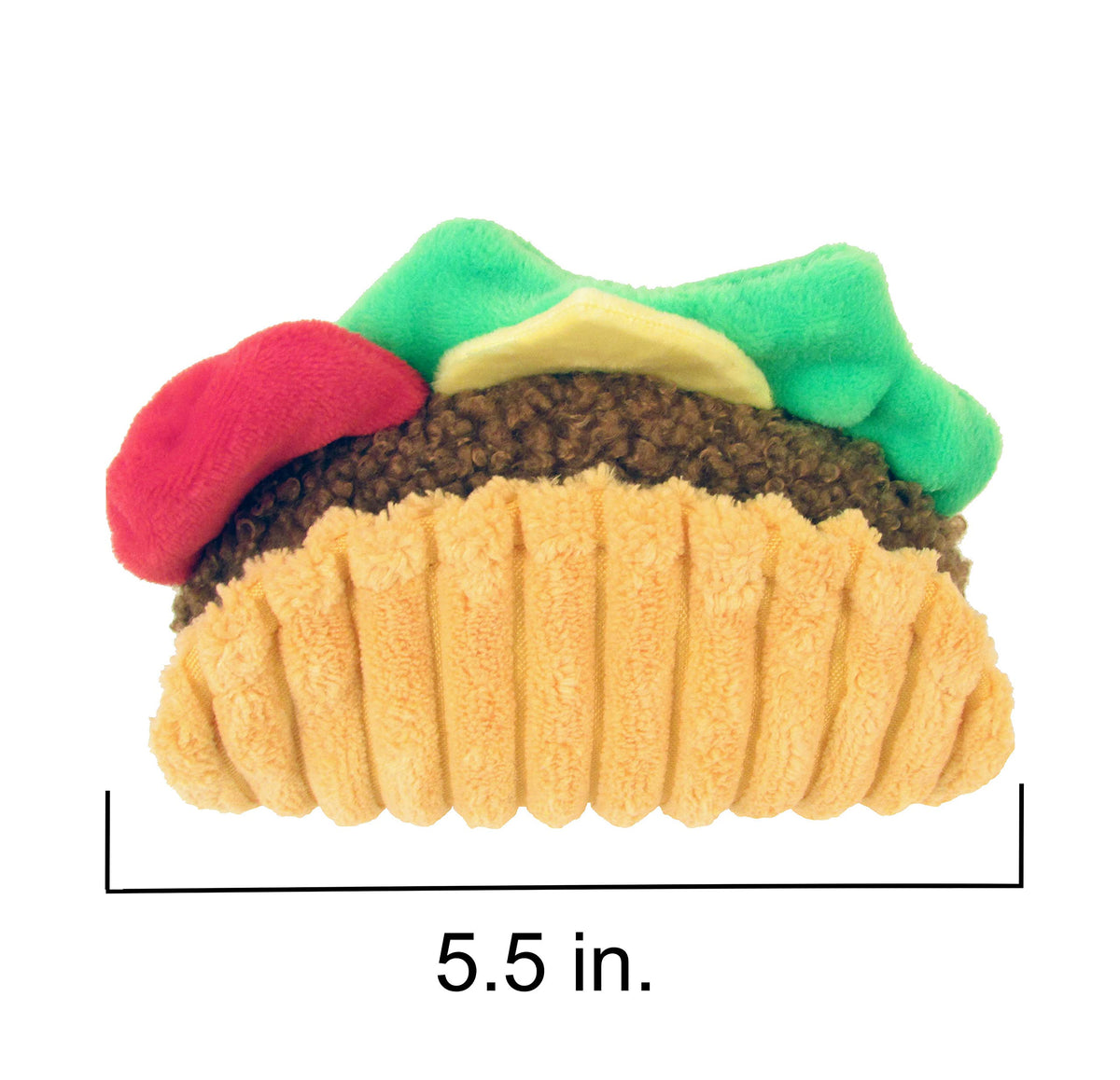 Plush Dog Toys H7000