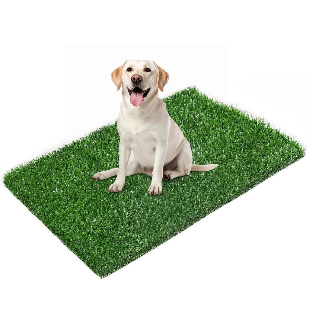 Artificial Grass K288004
