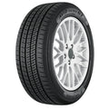 215/60R16 95V Tire Q614