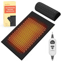 Heated Acupressure Mat O861342