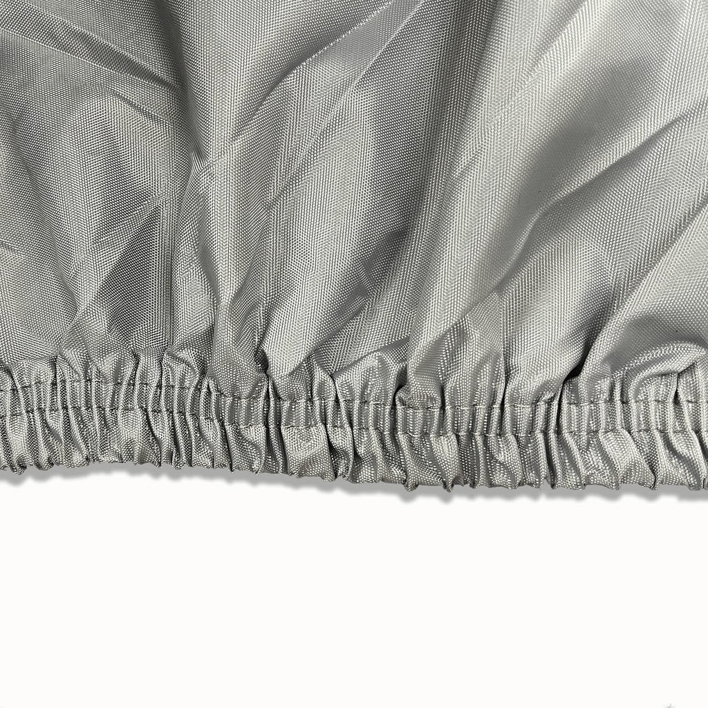 Waterproof Pop Up Camper Cover 14-16 ft L119450